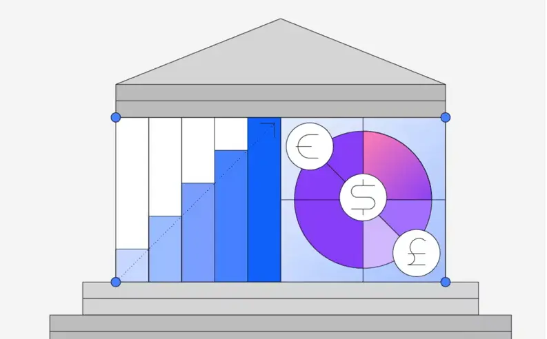 Harmonisation de la planification financière dans un groupe multi-entités