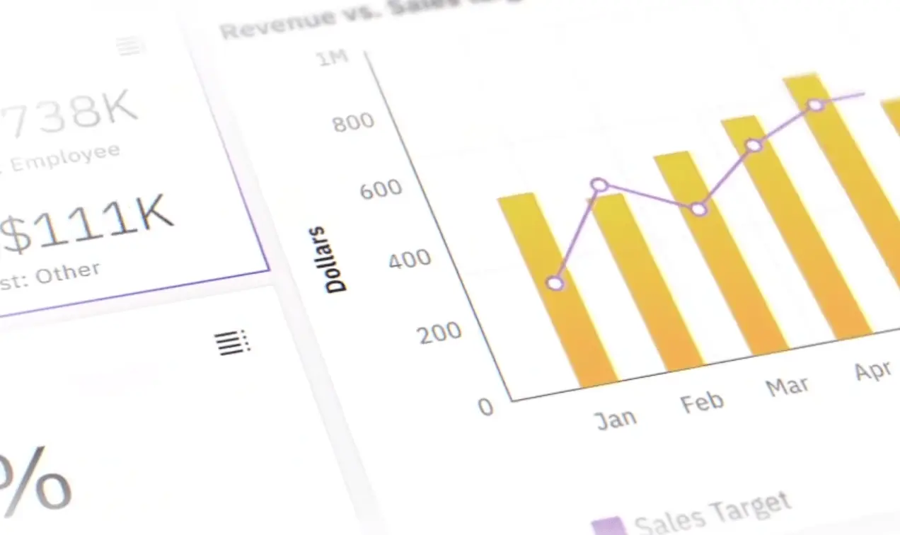 Différences et complémentarités entre EPM et BI