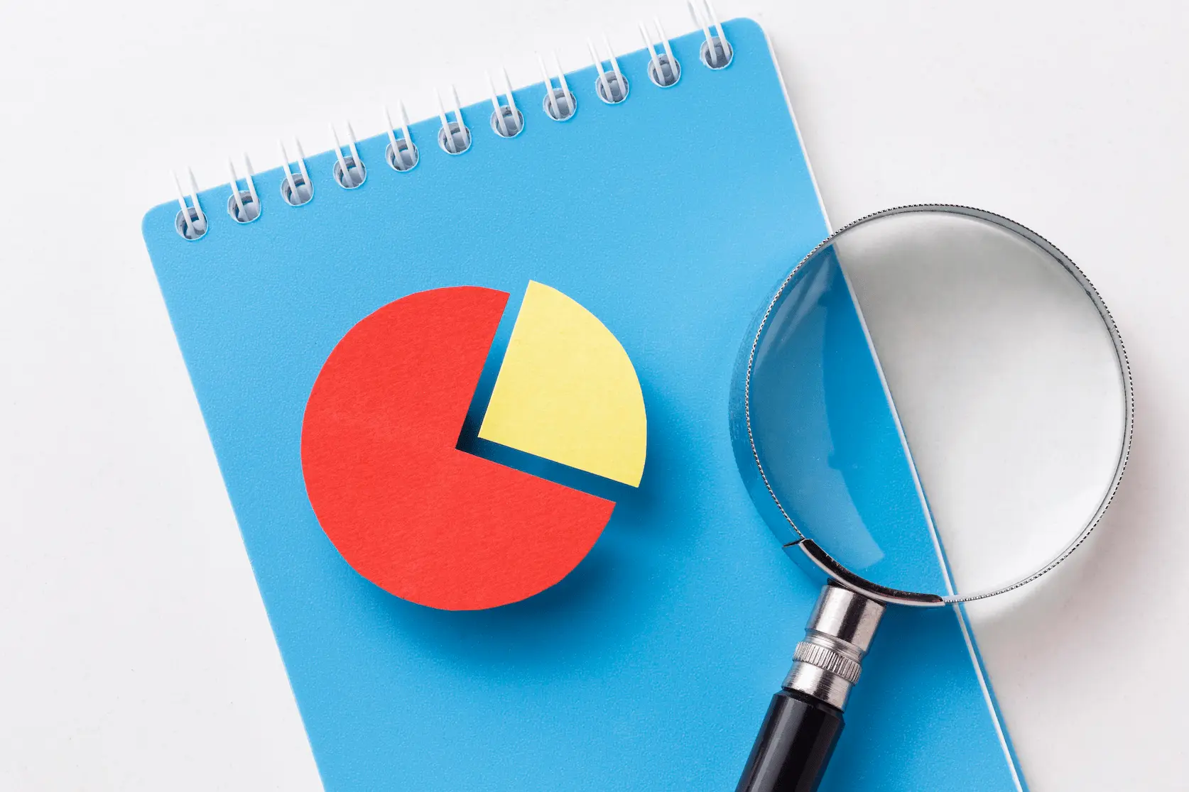 Bonnes pratiques de planification financière moderne