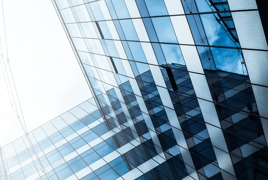 Pilotage des marges et gestion du risque dans le secteur bancaire