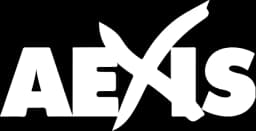 Logo AEXIS
