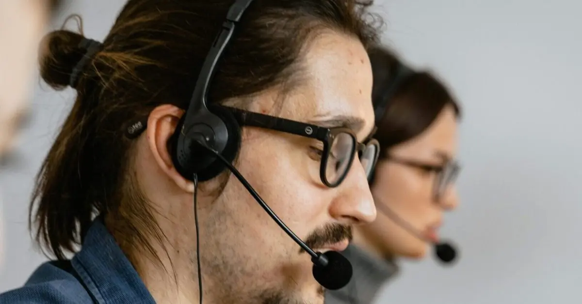 Support technique Aexis