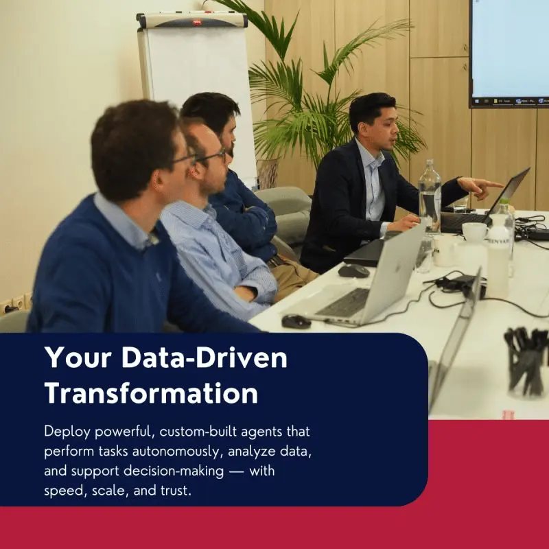 Session de coaching personnalisé IBM Planning Analytics animée par les experts AEXIS