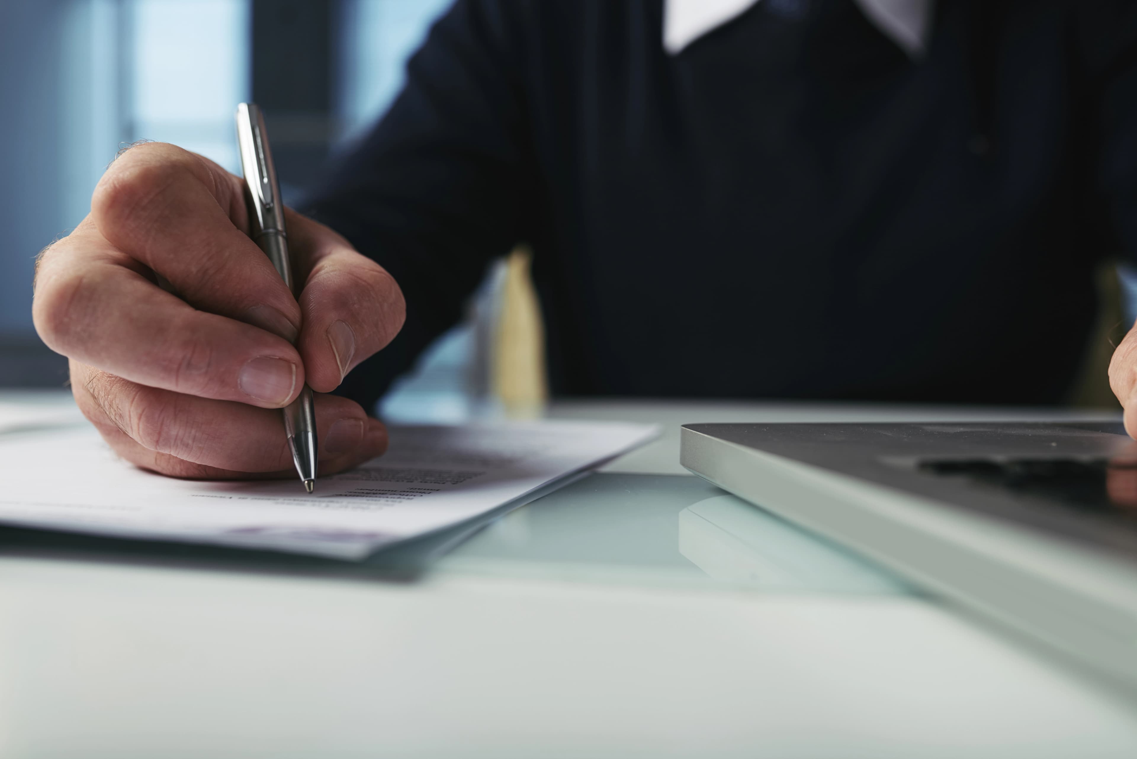 Licences IBM en toute confiance