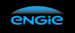 Logo Engie