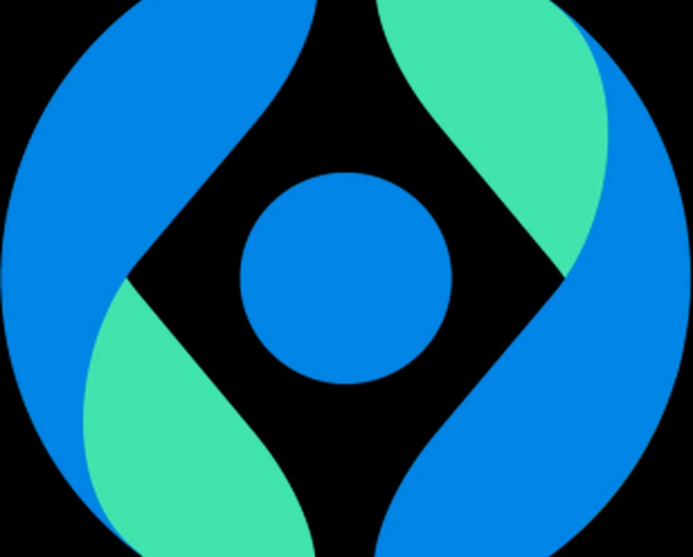 Logo du SPF Santé publique, partenaire de Finhosta
