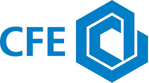 cfe use case Aexis