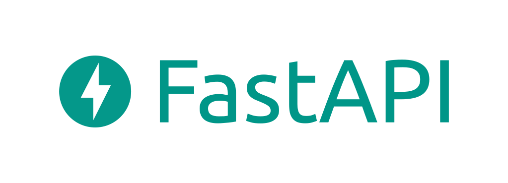 logo fastAPI