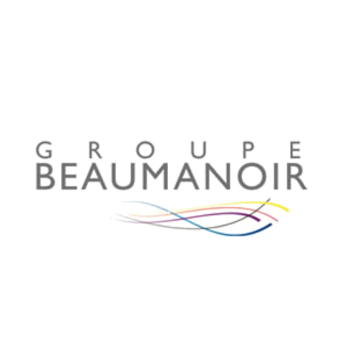 logo groupe beaumanoir 2