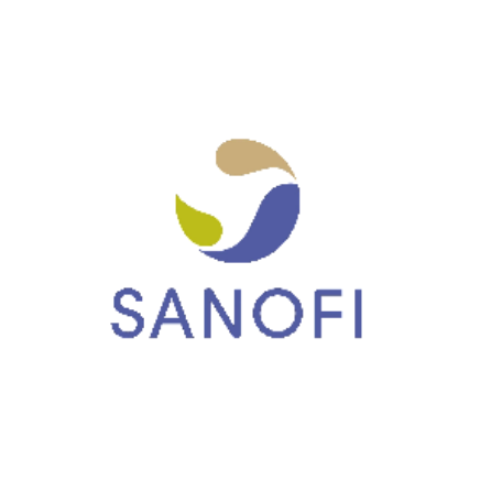 logo sanofi 2